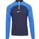 Nike Kid's Academy Pro Drill Top - Navy/Royal