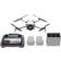 DJI Mini 4 Pro Fly More Combo Plus with RC 2