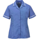 Portwest Women's Classic Hospital Tunic