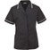 Portwest Women's Classic Hospital Tunic