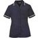 Portwest Women's Classic Hospital Tunic