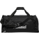 Hummel Core Sports Bag S - Black