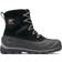 Sorel Buxton Lace M - Black/Quarry