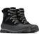 Sorel Buxton Lace M - Black/Quarry