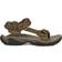 Teva Terra Fi 5 Universal - Flooded Dark Olive