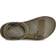 Teva Terra Fi 5 Universal - Flooded Dark Olive