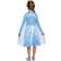 Smiffys Disney Frozen II Elsa Travelling Classic Costume