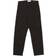 Carhartt Pierce Pant - Black