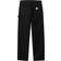 Carhartt Pierce Pant - Black