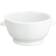 Pillivuyt Onion Soup Bowl 0.45L