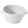 Pillivuyt Onion Soup Bowl 0.45L