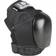 187 Killer Pads Pro Knee Pads Jr - Black