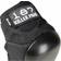 187 Killer Pads Pro Knee Pads Jr - Black