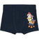 Name It Paw Patrol 2-pack Boxershorts - Dark Sapphire