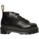 Dr. Martens Church Platform Monkey Boots - Black