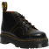 Dr. Martens Church Platform Monkey Boots - Black