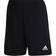 Adidas ENT22 TR SHO Shorts - Black