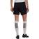 Adidas Entrada 22 Training Shorts - Black