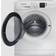 Hotpoint NSWM743UWUKN