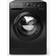 Indesit MTWC71252K