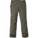 Carhartt 103340 Rugged Flex Work Pant