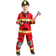 RIO Firefighter Costume