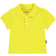 Noppies River Side Polo Shirt - Aurora (94205-P028)