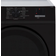 Beko DTLCE70051B Black