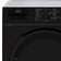 Beko DTLCE70051 Black
