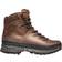 Meindl Bhutan MFS GTX M - Dark Brown