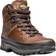 Meindl Bhutan MFS GTX M - Dark Brown