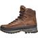 Meindl Bhutan MFS GTX M - Dark Brown