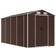vidaXL 3188267 (Superficie edificio )