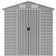 vidaXL 3188250 (Building Area )
