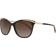 Ralph Lauren Polarized RA5203 1090T5