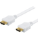 Deltaco HDMI - HDMI M-M 3m