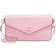 Coach Wyn Crossbody Bag - Pink