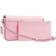 Coach Wyn Crossbody Bag - Pink