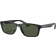 Ray-Ban RB4234 601/71