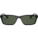 Ray-Ban RB4234 601/71