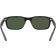 Ray-Ban RB4234 601/71