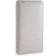 Sealy Posture Perfect 2-Stage Hybrid Crib & Toddler Mattress 27.2x51.6"