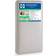 Sealy Posture Perfect 2-Stage Hybrid Crib & Toddler Mattress 27.2x51.6"