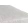 Sealy Posture Perfect 2-Stage Hybrid Crib & Toddler Mattress 27.2x51.6"