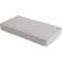 Sealy Posture Perfect 2-Stage Hybrid Crib & Toddler Mattress 27.2x51.6"