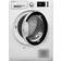 Hotpoint NTM1182XB White