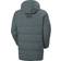 Helly Hansen Men's Tromsoe Jacket - Storm