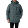 Helly Hansen Men's Tromsoe Jacket - Storm