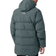 Helly Hansen Men's Tromsoe Jacket - Storm