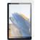 Compulocks Group Galaxy Tab A8 10.5" Shield Screen Protector